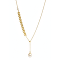 Rayne Necklace Chain
