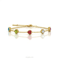Amore Wrap Bracelet