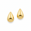Teardrop Earrings