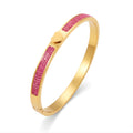 Amora Bracelet