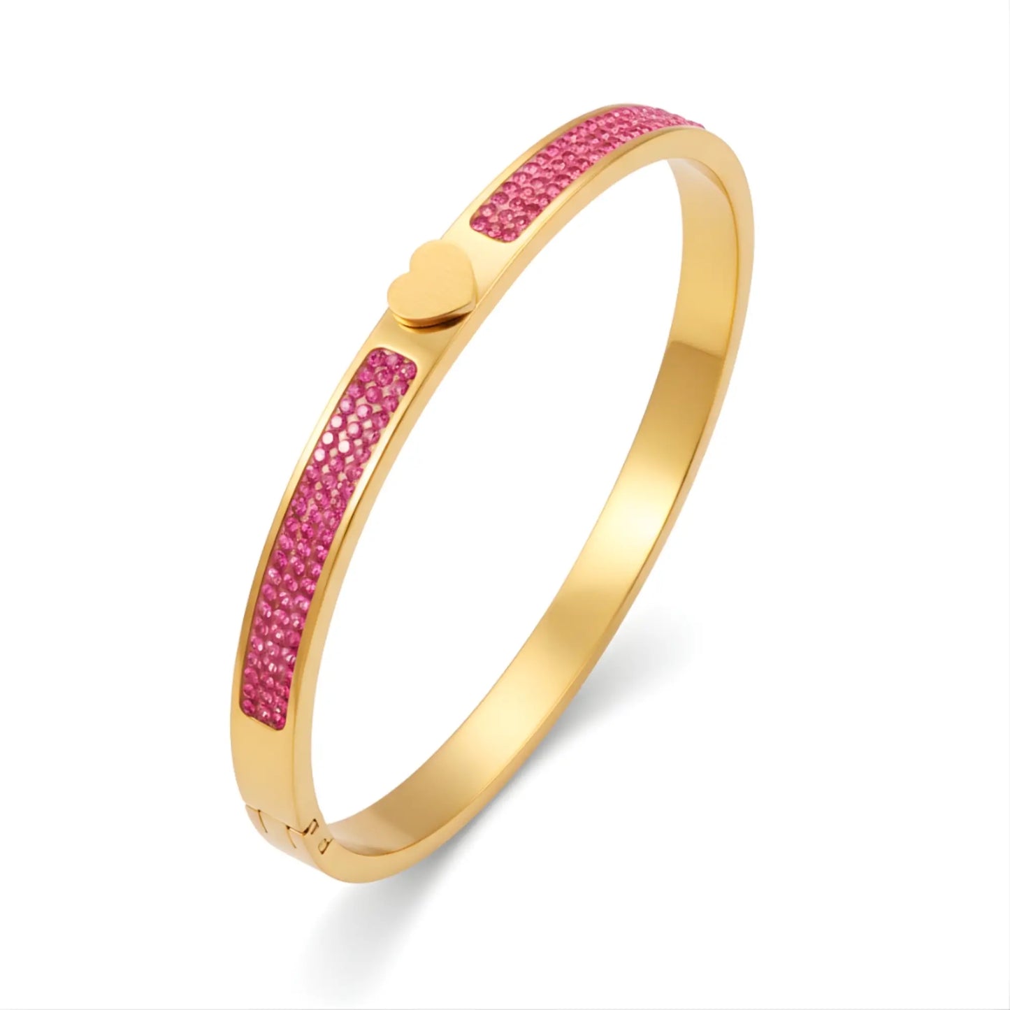 Amora Bracelet
