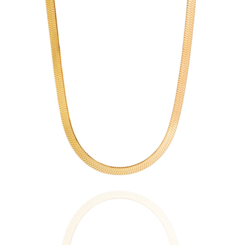 All Necklaces