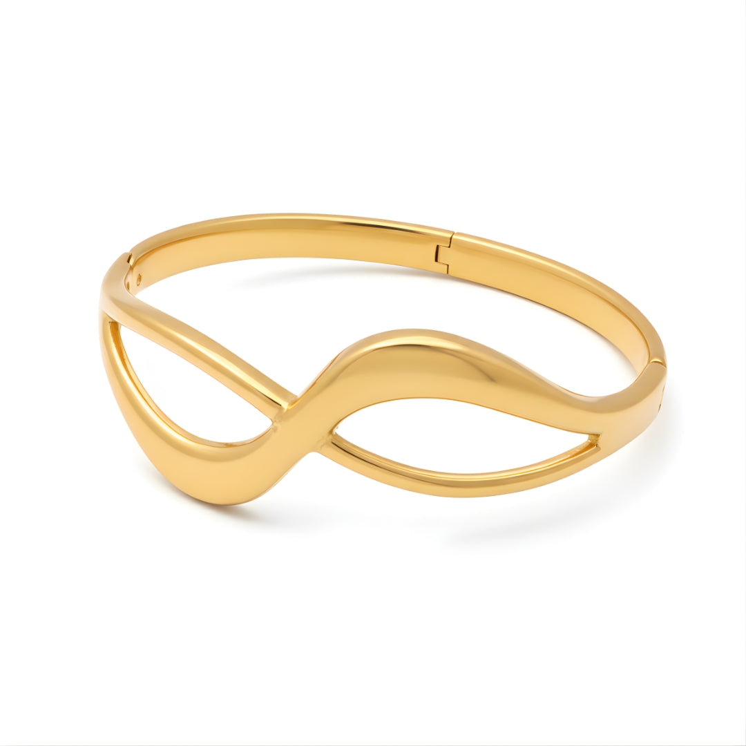 Forever Flow Bracelet