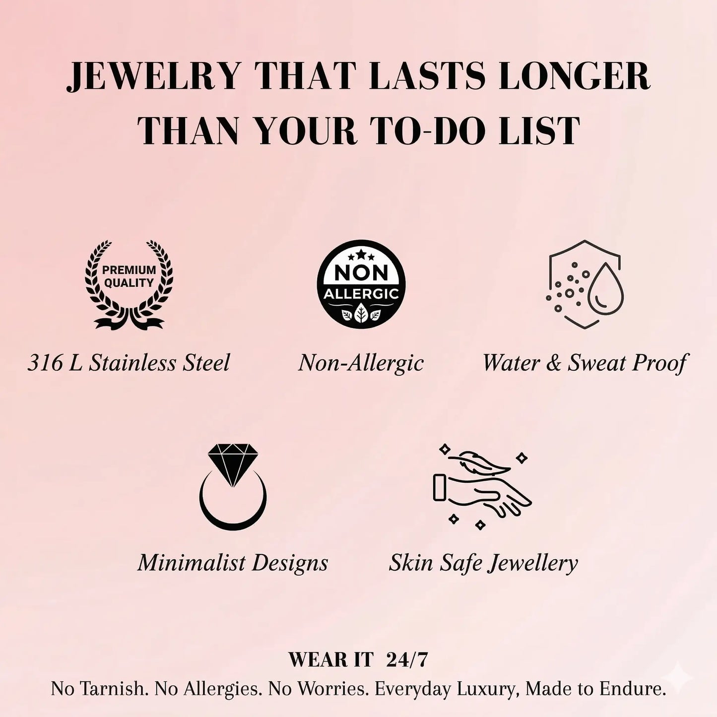 Bowtied Love Earrings-Seller- 18K Gold Plated Anti-Tarnish Minimalistic Demifine Jewelry by Chrystic Jewels