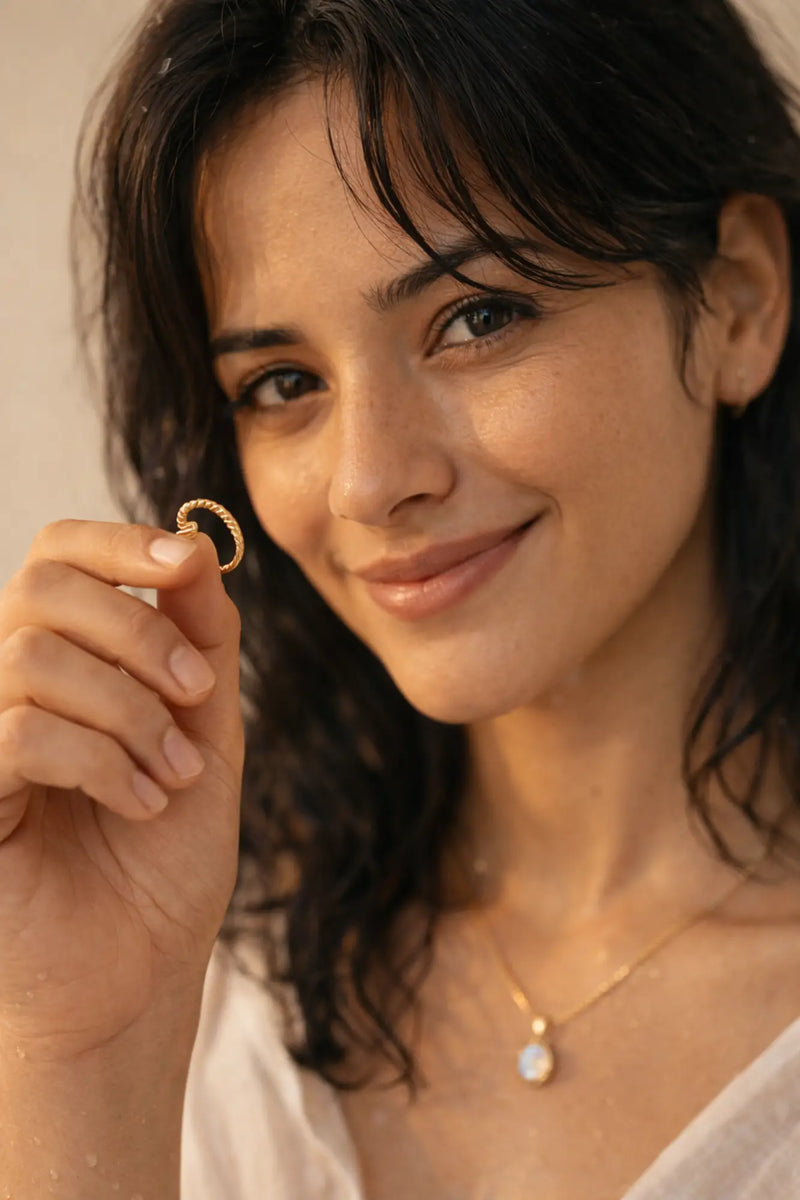 Try it for 6 months. We'll stand behind every piece.