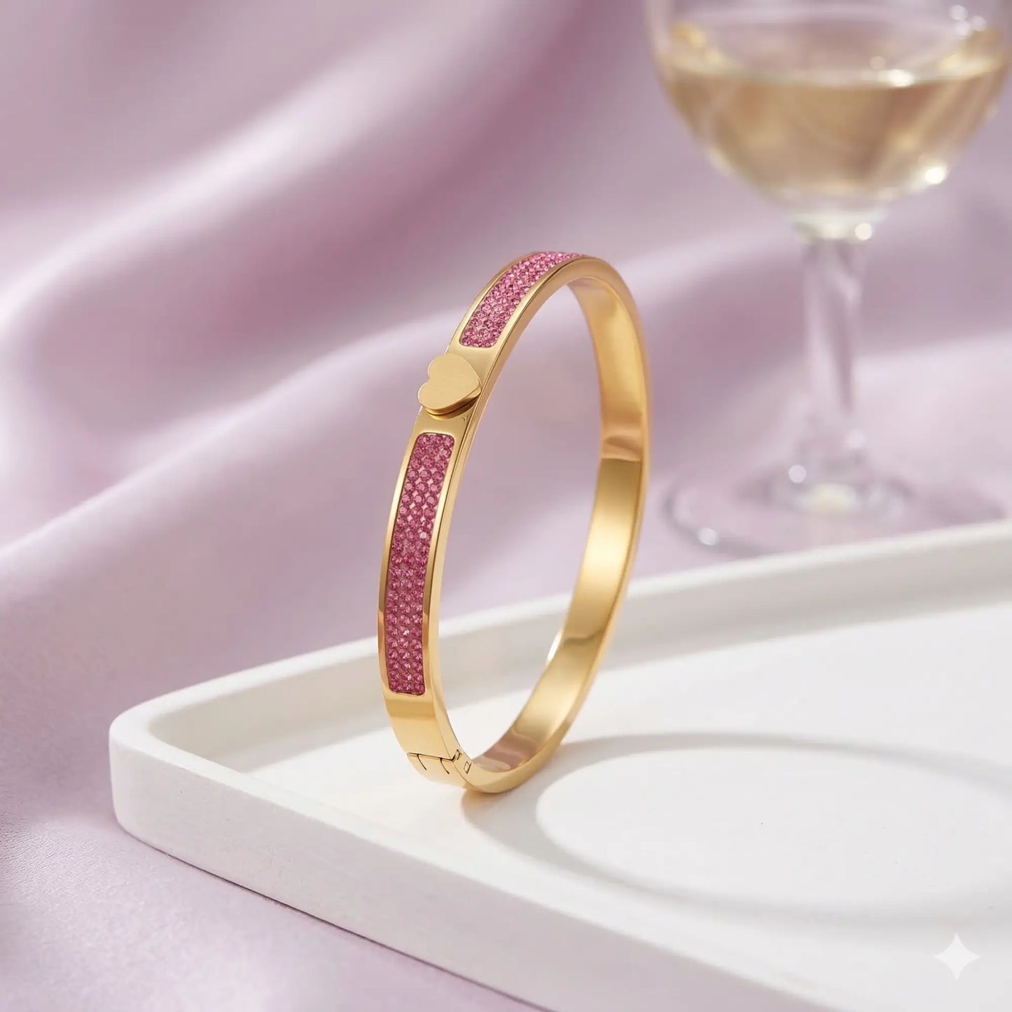 Amora Bracelet