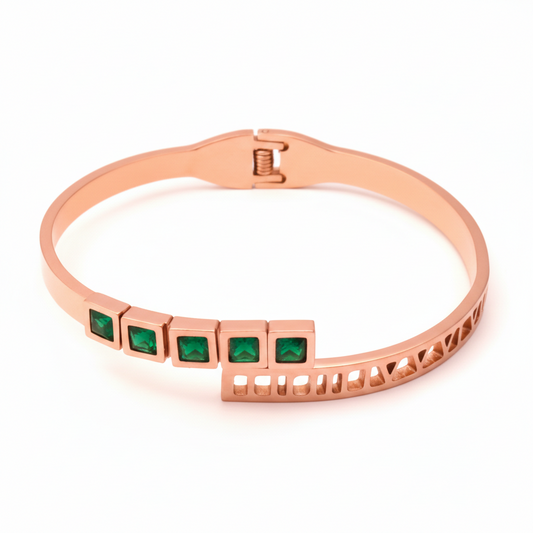 Classic Roman Era Bracelet