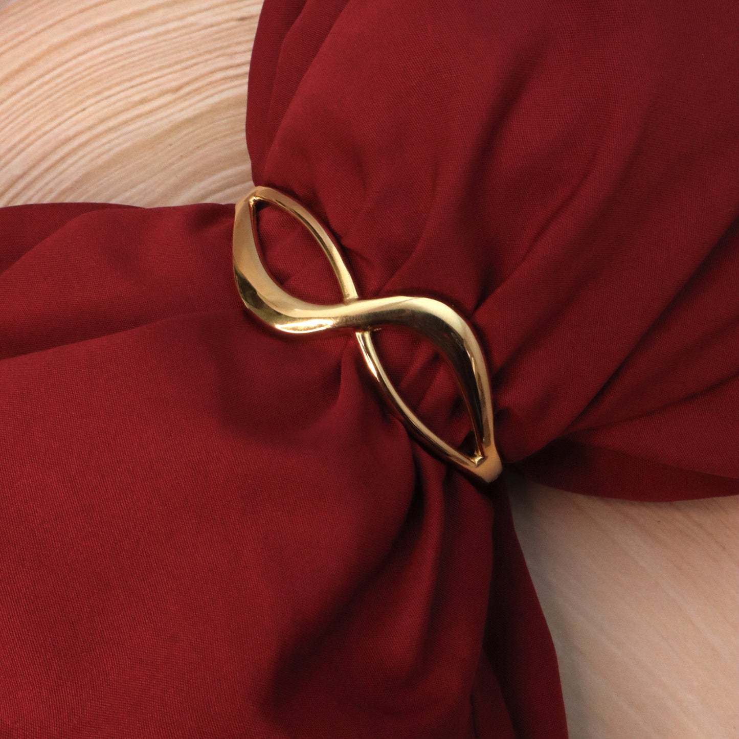 Forever Flow Bracelet