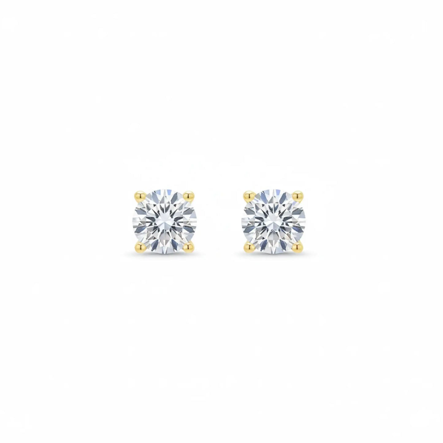 The Solitaire Duo Set