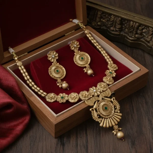 Vrindavan Vani